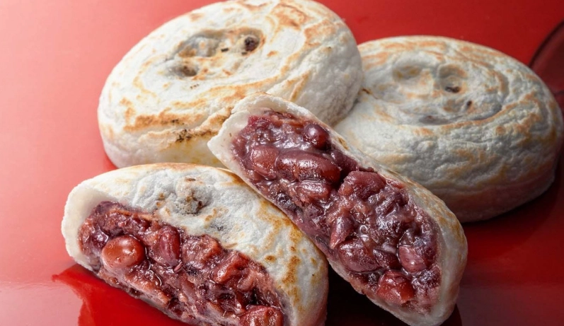 福岡旅遊 福岡旅遊