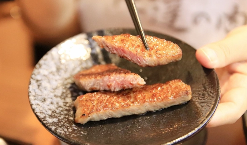 米其林餐廳推薦 米其林餐廳推薦