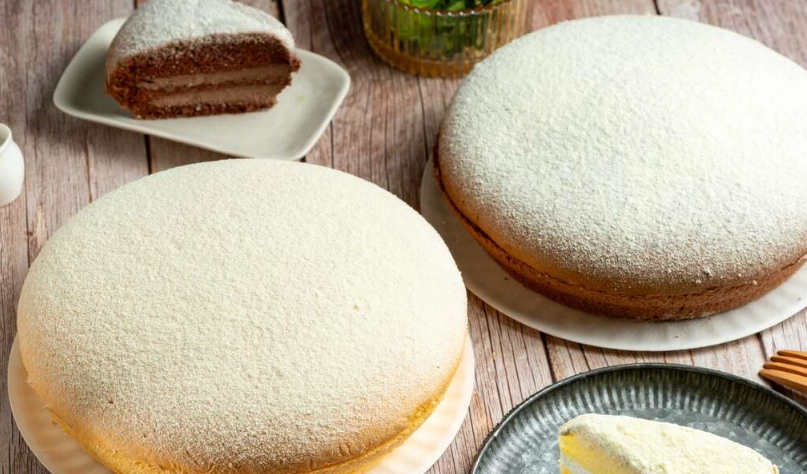 波士頓派 台北 波士頓派 台北