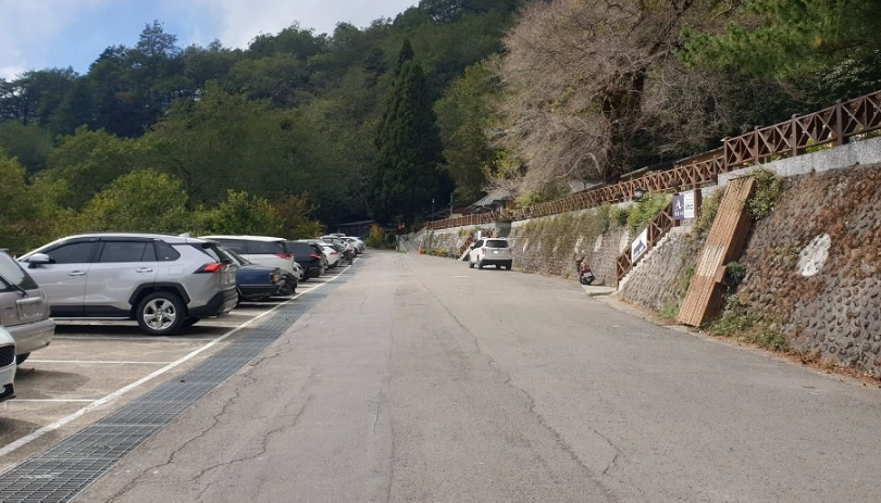 觀霧山莊大眾運輸 觀霧山莊大眾運輸