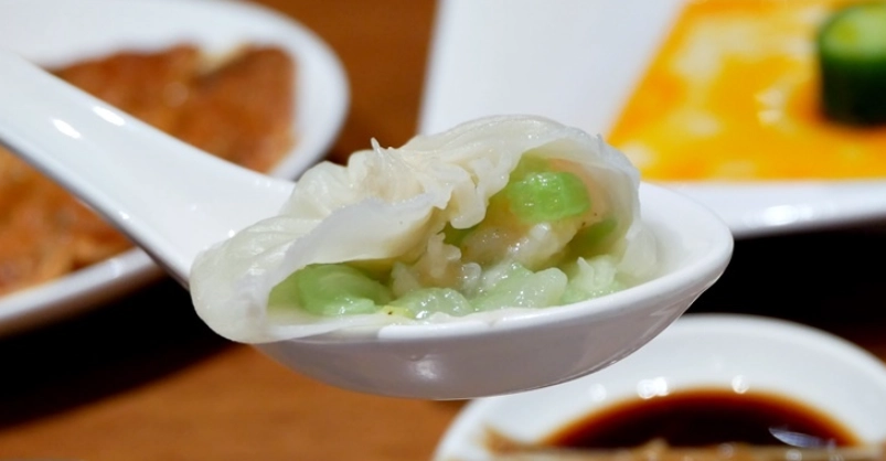 台中美食 台中美食