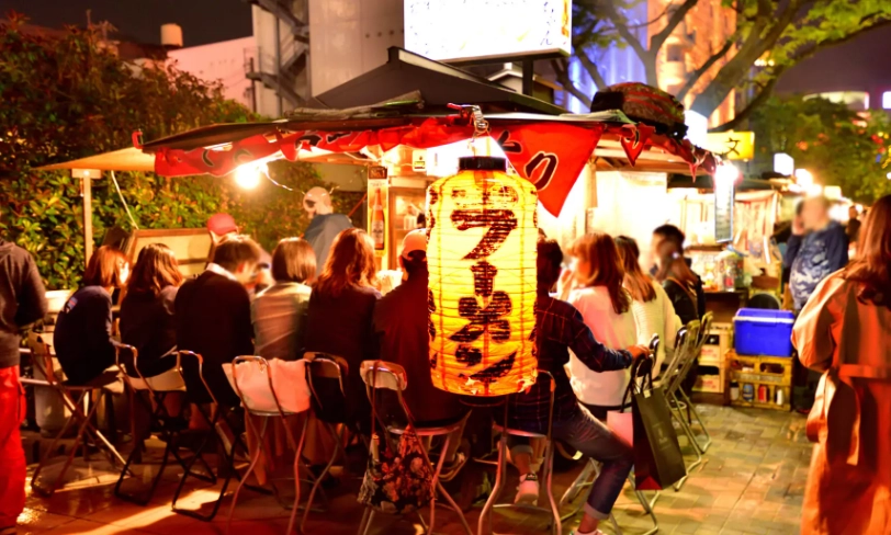 福岡美食攻略 福岡美食攻略