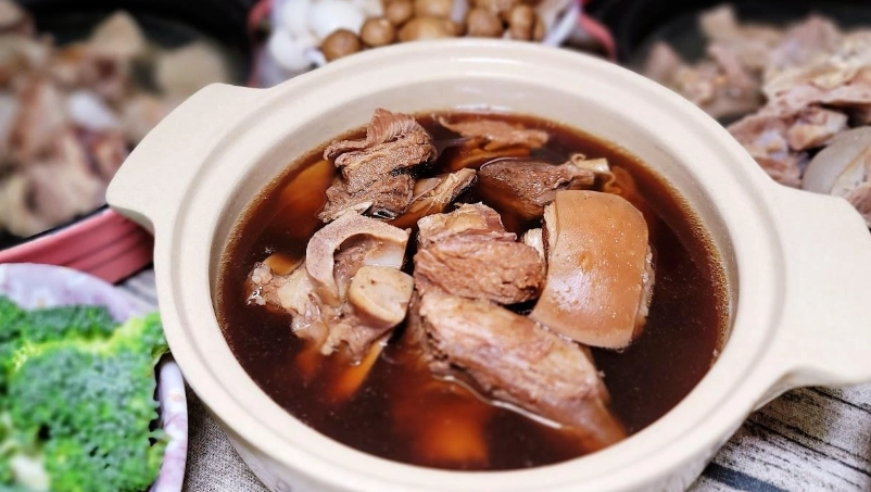 大埤美食推薦 大埤美食推薦