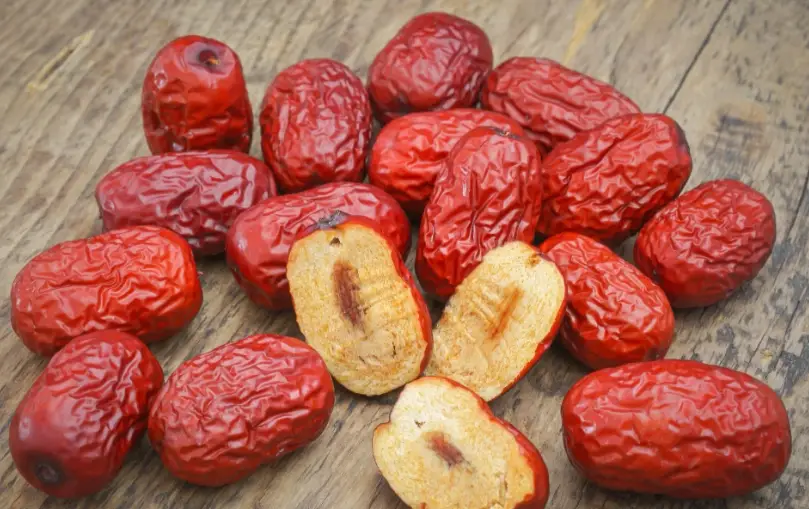 藥燉排骨食譜 藥燉排骨食譜