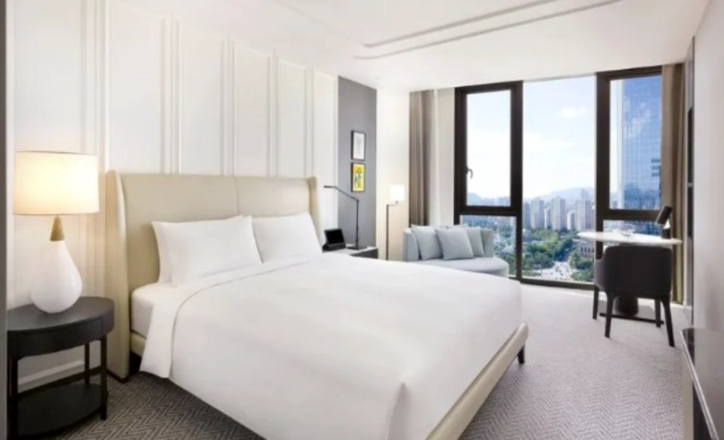 韓國自由行 韓國自由行