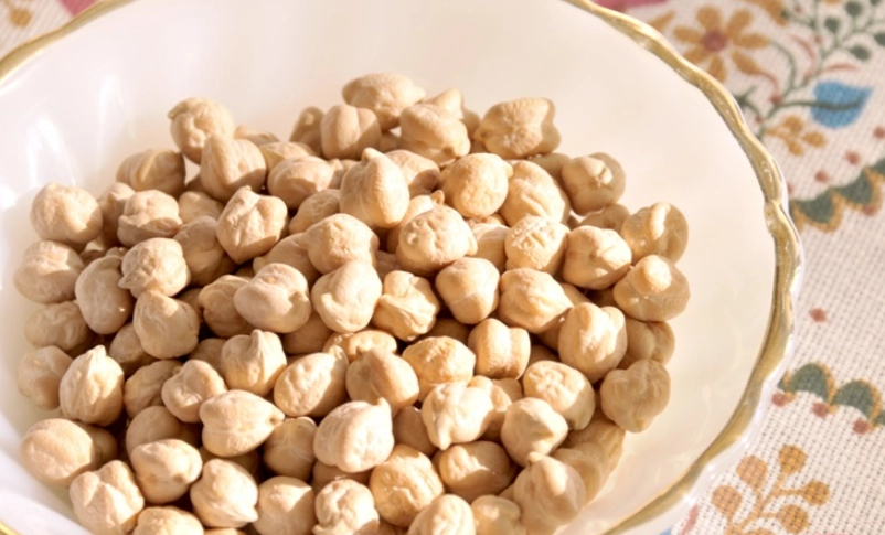 低升糖指數食物 低升糖指數食物