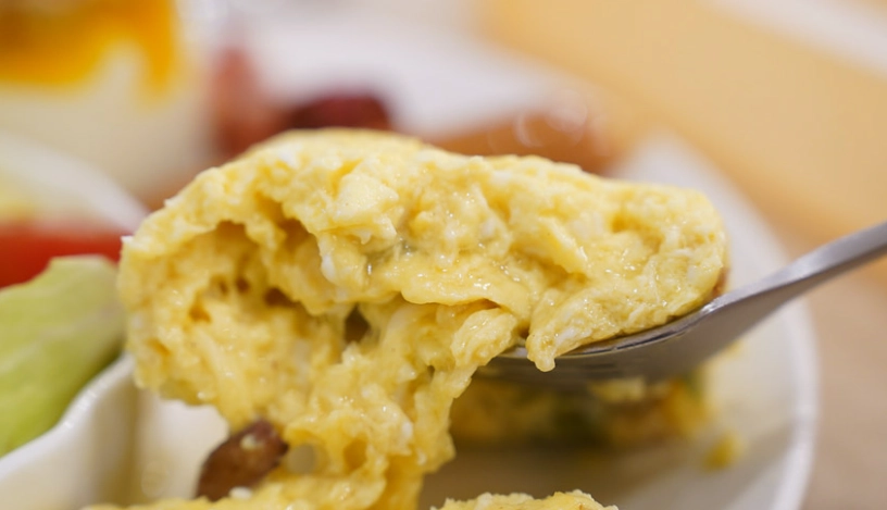 台北車站附近美食