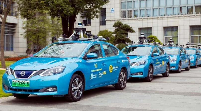 長鹿動物王國 攻略