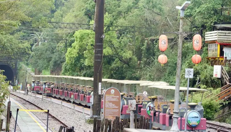 三義一日遊 三義一日遊