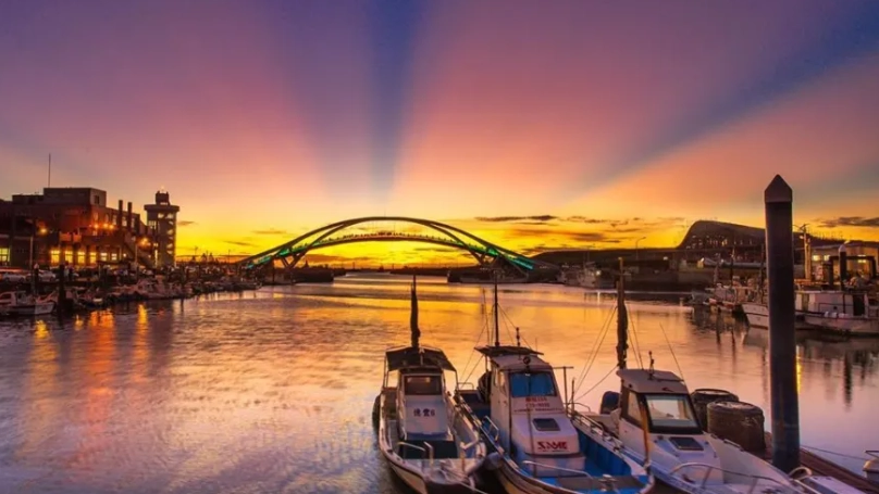 桃園親子景點免費 桃園親子景點免費