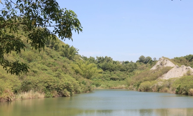 台南景點 拍照 台南景點 拍照