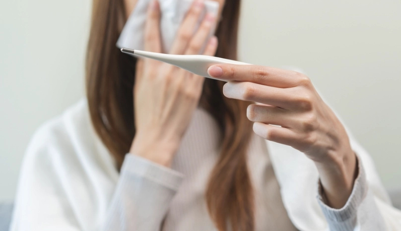 A型流感 传染 A型流感 传染