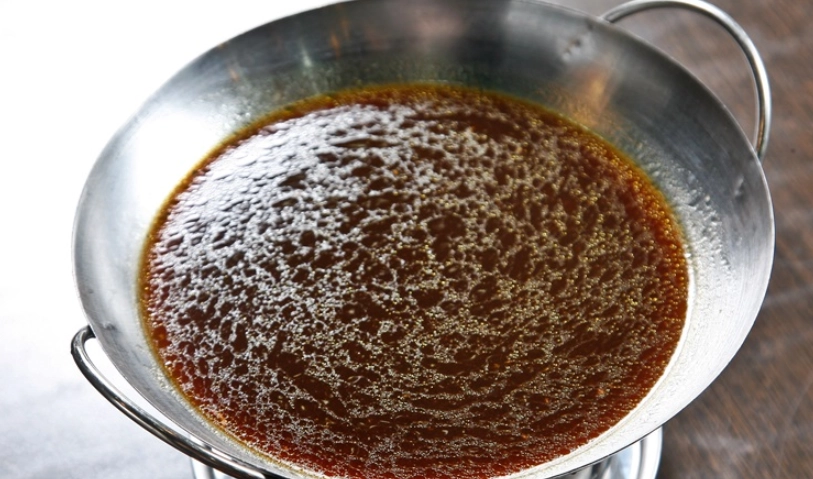 古早味滷三層肉做法 古早味滷三層肉做法