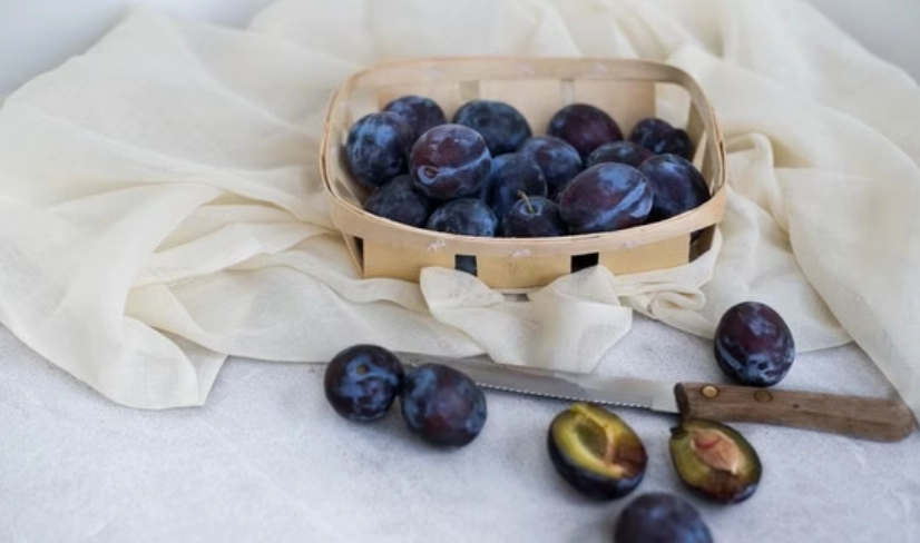 黑棗精好處 黑棗精好處