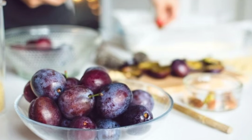 黑棗精怎麼吃 黑棗精怎麼吃