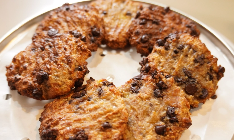 氣炸鍋食譜 氣炸鍋食譜