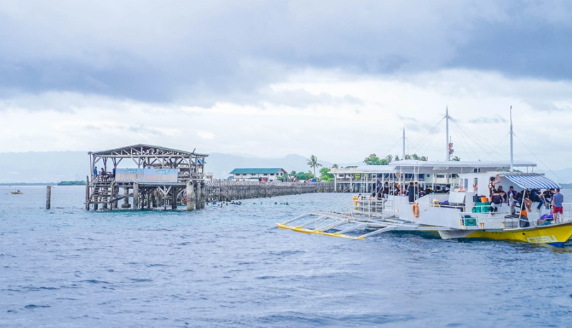 菲律賓旅遊預算 菲律賓旅遊預算