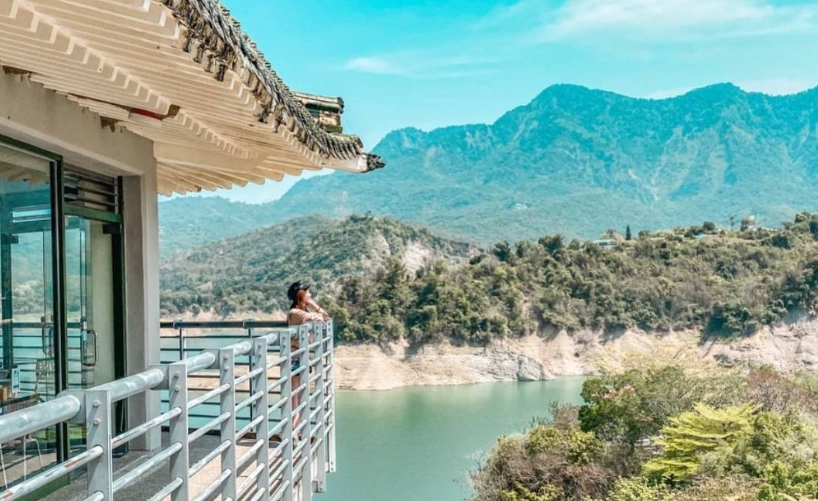 台南景點 拍照 台南景點 拍照