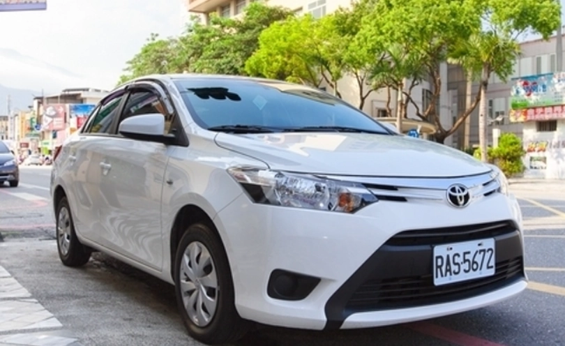 租車價格比較 租車價格比較