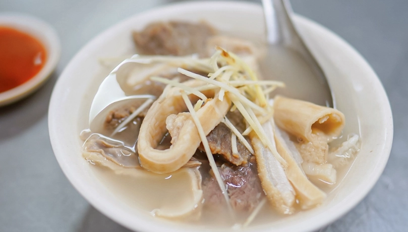 嘉義傳統早餐 嘉義傳統早餐