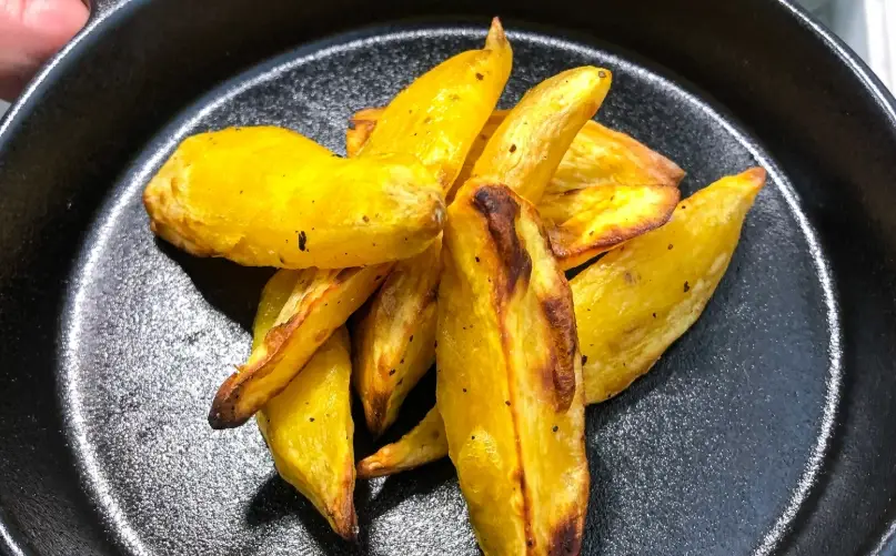 氣炸鍋食譜 氣炸鍋食譜