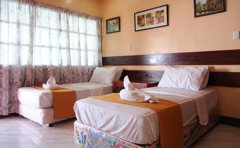 菲律賓旅遊預算 菲律賓旅遊預算