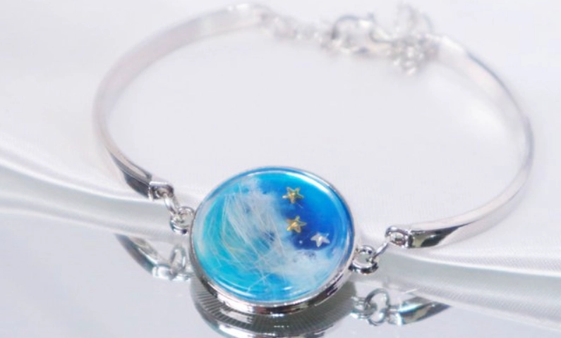 寵物毛髮保存方法