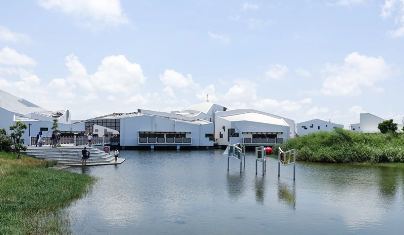 台南IG打卡 台南IG打卡