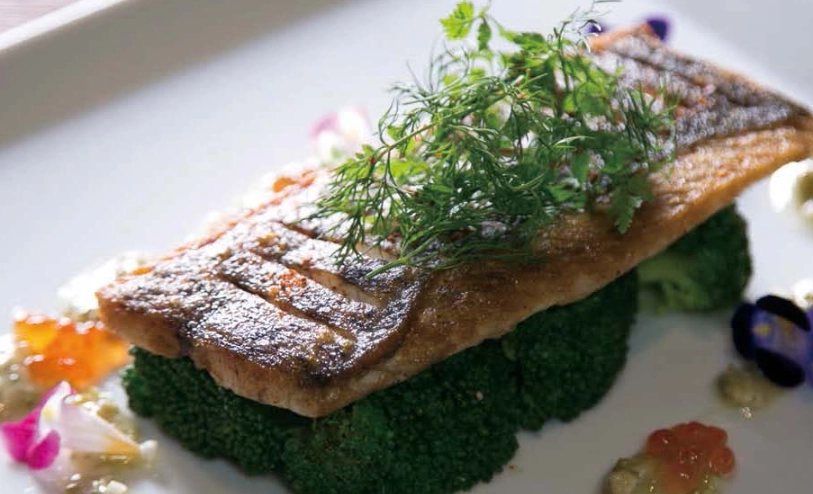 健康瘦身飲食 健康瘦身飲食