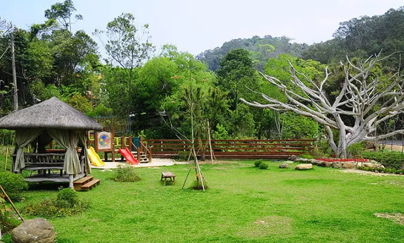 三義一日遊 三義一日遊