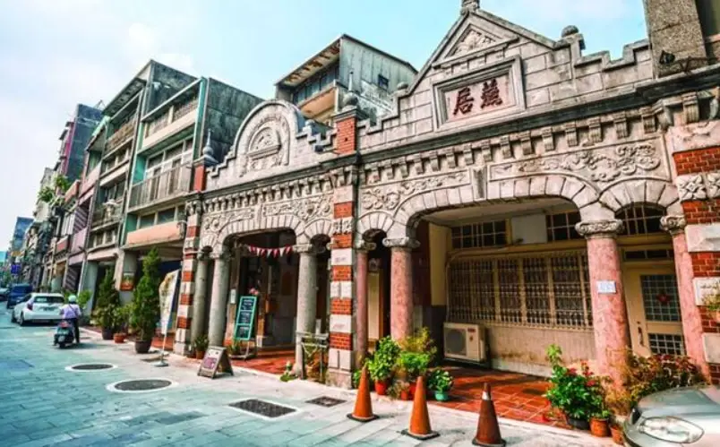 桃園一日遊免費 桃園一日遊免費