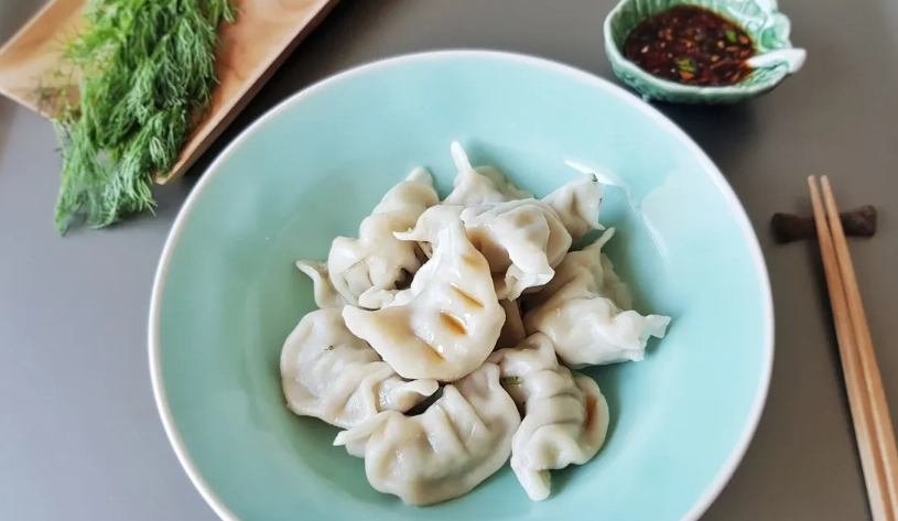 茴香怎麼煮 茴香怎麼煮