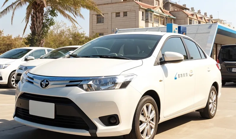 租車公司推薦 租車公司推薦