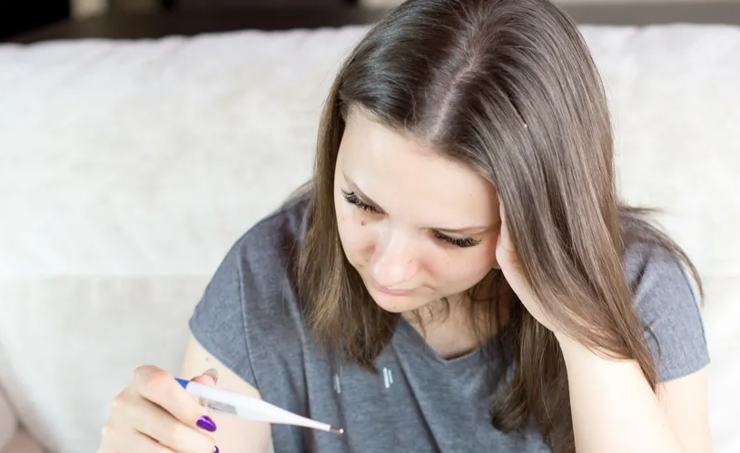 流感预防 流感预防