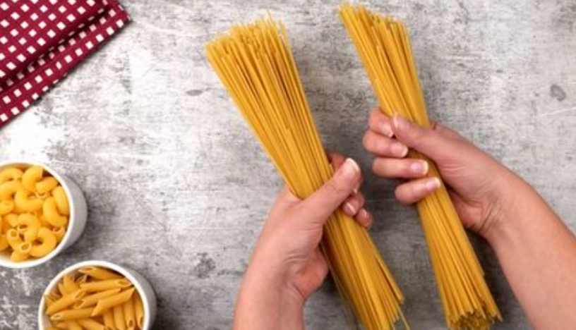 一人份義大利麵 一人份義大利麵