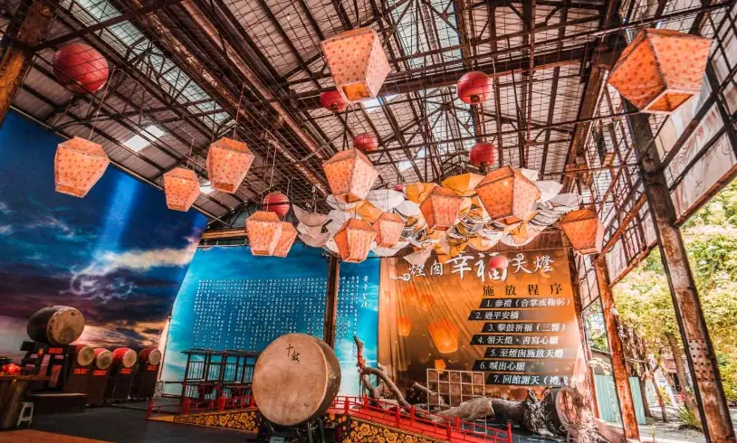 台南景點 拍照 台南景點 拍照