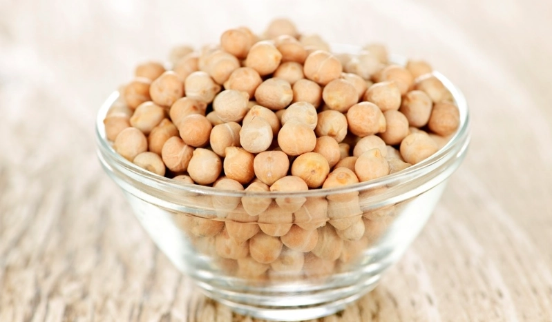 低升糖指數食物 低升糖指數食物