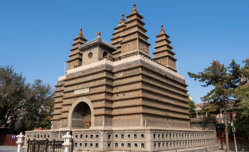 內蒙古旅遊攻略 內蒙古旅遊攻略