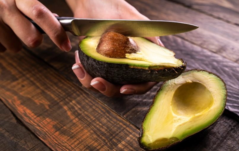 酪梨怎麼吃 酪梨怎麼吃