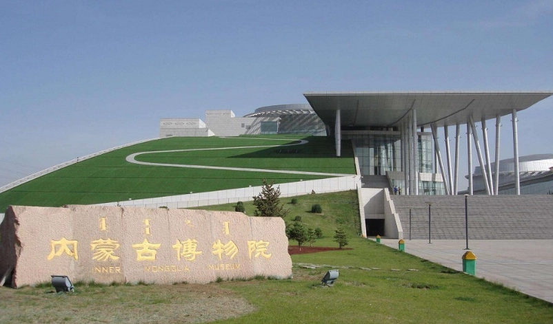 內蒙古旅遊攻略 內蒙古旅遊攻略