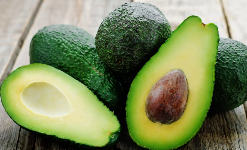 酪梨怎麼吃 酪梨怎麼吃