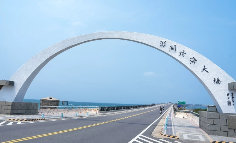 台灣必去景點 台灣必去景點