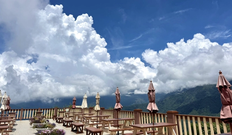 雪霸休閒農場 月份 雪霸休閒農場 月份