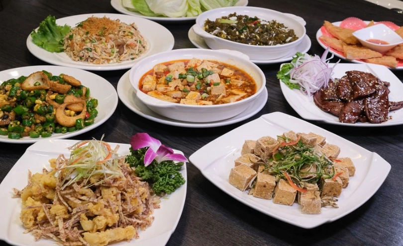 嘉義24小時餐廳