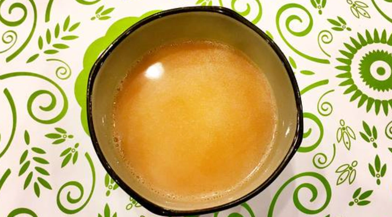 內蒙古旅遊攻略 內蒙古旅遊攻略