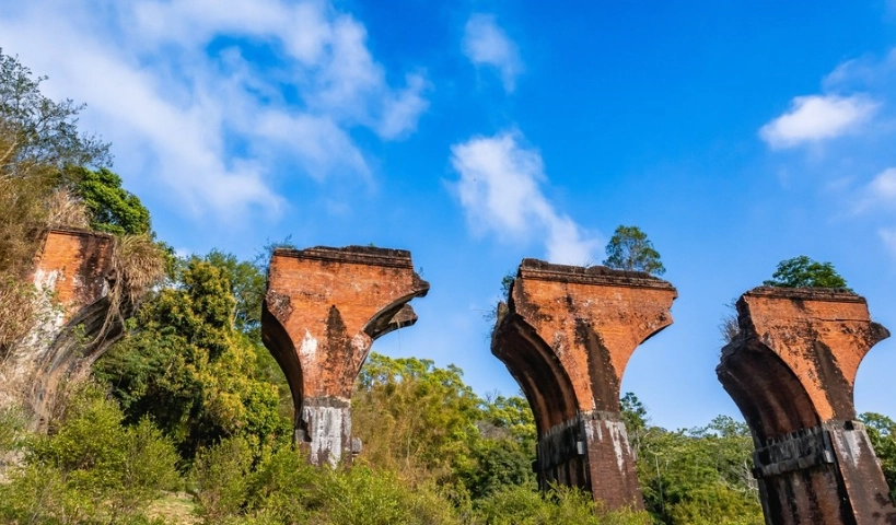 三義景點推薦 三義景點推薦