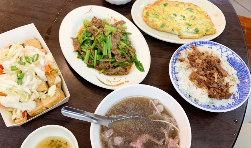 嘉義24小時營業