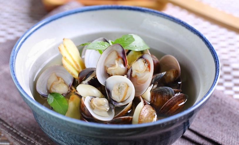 茴香怎麼煮 茴香怎麼煮