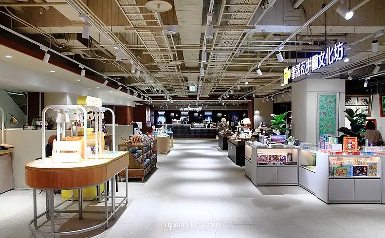 巨城貳樓餐廳 巨城貳樓餐廳