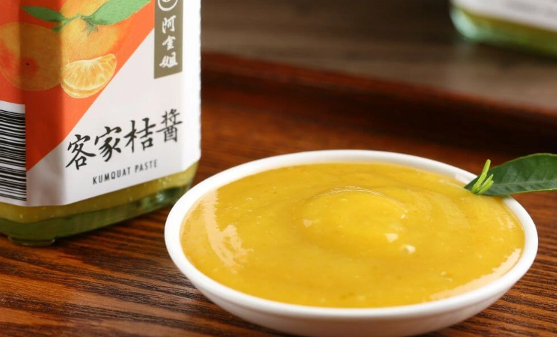 客家小炒推薦 客家小炒推薦